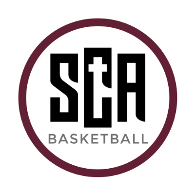 SCA Basketball