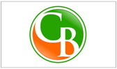 CB Financial